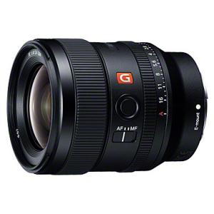SONY（ソニー） SEL18135 Eマウント用広角ズームレンズ E 18-135mm F3
