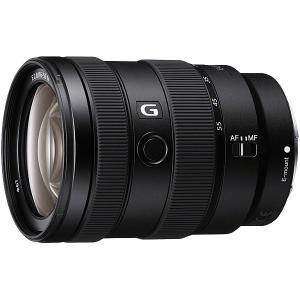 SONY ソニー E PZ 10-20mm F4 G SELP1020G 交換レンズ ズームレンズ E
