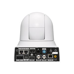 SONY(VAIO) BRC-X400W 旋回...の詳細画像2