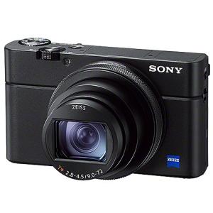 サイバーショット ソニー SONY Cyber-shot DSC-W830 シルバー