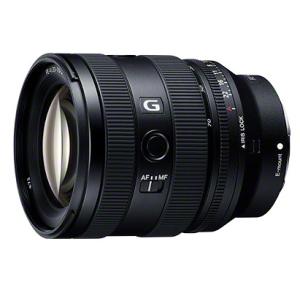 SONY(VAIO) SEL2070G Eマウント交換レンズ FE 20-70mm F4 G