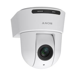 SONY(VAIO) SRG-A12/W PT...の詳細画像3