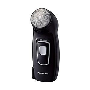 Panasonic（パナソニック） メンズシェーバー ES-KS30-K 家庭用