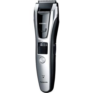Philips（フィリップス） セルフヘアーカッター QC5582/15 バリカン