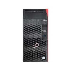 在庫目安 お取り寄せ 富士通 Pyt1313zny Primergy Tx1310 M3 セレクト Xeon Tx1310 Pyt1313zny 1225v6 4tb 2 8gb Sata 4tb 2 Raid1 W16std Podpark 店