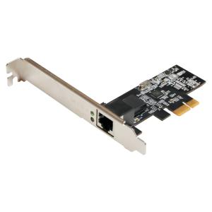 LANカード ASUS XG-C100C 10G Network Adapter PCI-E x4 Card with