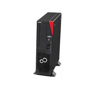 富士通 fujitsu ESPRIMO D7014/RX FMVD6000XP デスクトップ 本体