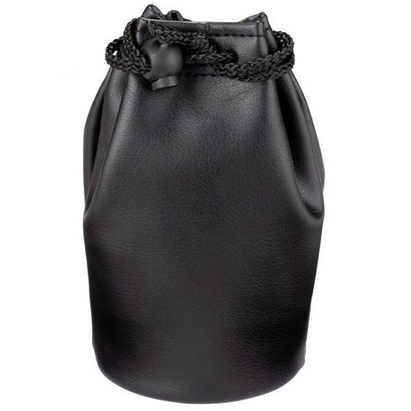 リコーイメージング S0033870 レンズケース P80-150