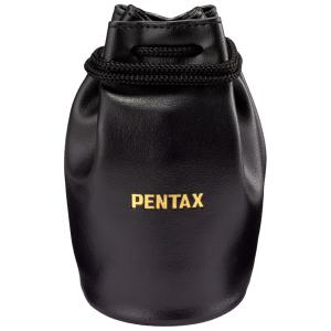 リコーイメージング LENS CASE P70-140 レンズケース P70-140｜podpark