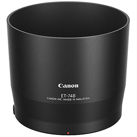 Canon 0578C001 レンズフード ET-74B