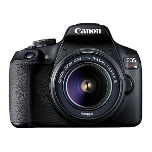 Canon 2726C002 デジタル一眼レフカメラ EOS Kiss X90（W）・EF-S18-55 IS II レンズキット｜podpark