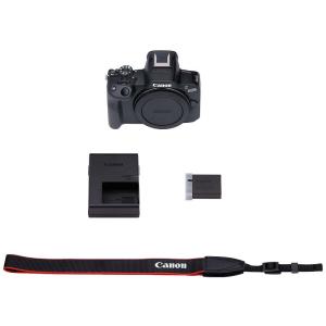 Canon 5811C001 ミラーレスカメラ...の詳細画像1