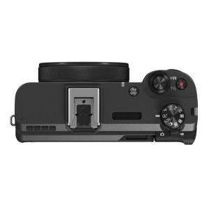 Canon 6390C001 コンパクトデジタ...の詳細画像2