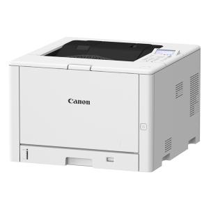 キヤノン（Canon） CANON LBP411 Satera A3モノクロレーザービーム