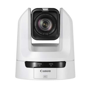 Canon CR-N300リモートカメラの買取情報