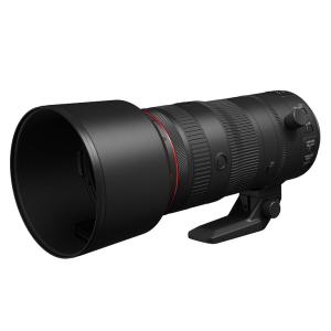 Canon 6593C001 RF70-200mm F2.8 L IS USM Z(BK)