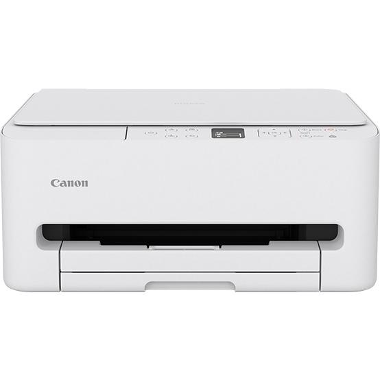 Canon 7179C001 A4カラーインクジェット複合機 PIXUS TS5530