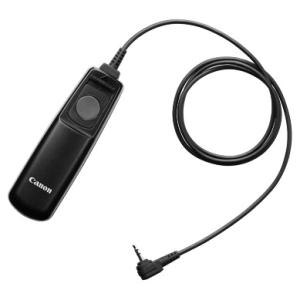 Canon 7276C001 リモートスイッチ RS-80E3