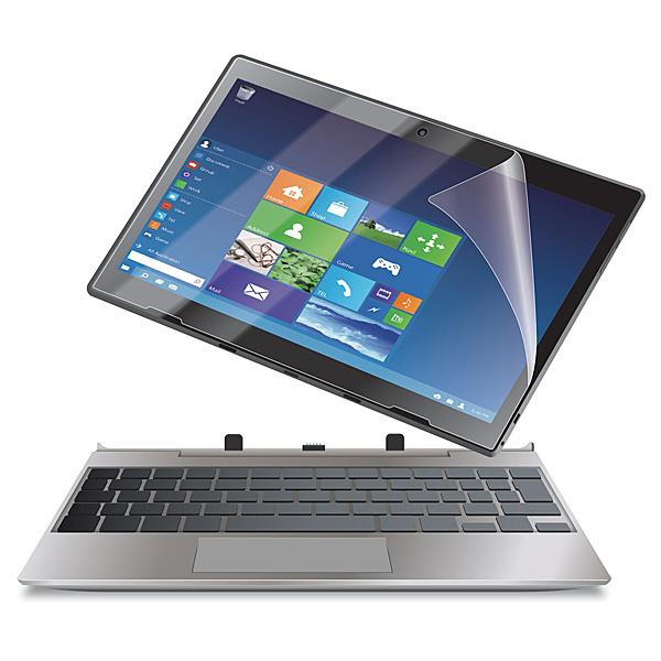 ELECOM TB-DYK50FLT dynabook K50/ dynabook K60/ フィル...