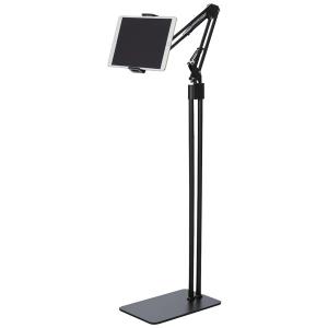 東芝 PA5356N-1PRP ポート拡張ユニット USB Type-C : PodPark Yahoo!店