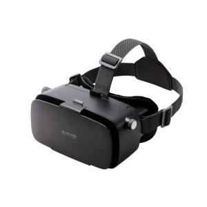 整備済み品】 Meta Quest 2 256GB Oculus | オールインワンVRヘッド