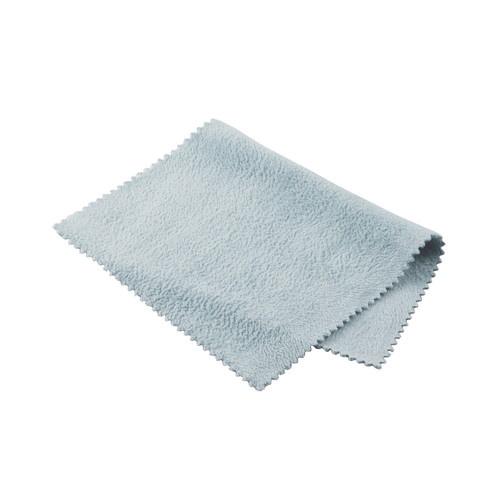 ELECOM AVD-TVCC01M テレビ用クリーナー/ クリーニングクロス