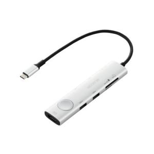 東芝 PA5356N-1PRP ポート拡張ユニット USB Type-C : PodPark Yahoo!店