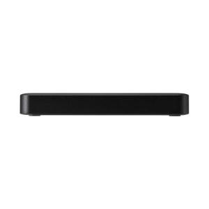 ELP-HTV020UBK ELECOM Po...の詳細画像3