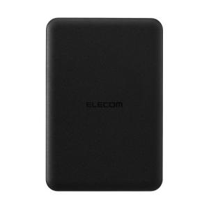ELP-HTV040UBK ELECOM Po...の詳細画像1