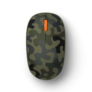 Camo 8KX-00034 Microsoft Bluetooth Edition