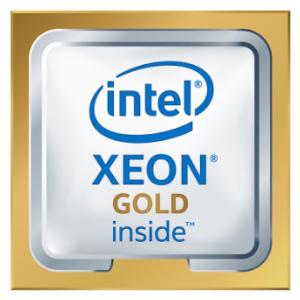 HP P67079-B21 XeonG 5515...の商品画像