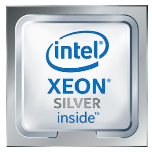 HP P67092-B21 XeonS 4514Y 2.0GHz 1P16C CPU for Gen11
