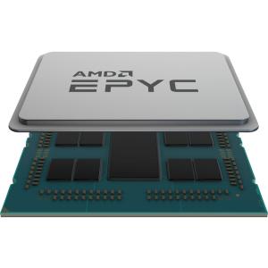 HP P72659-B21 EPYC 9115 2.6GHz 1P16C CPU for DL3X5 Gen11