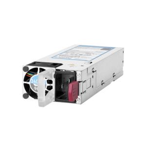 HP P67252-B21 2400W M-CRPS Titanium Hot Plug Power Supply Kit