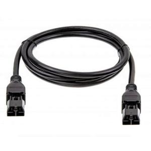 HP P75786-B21 DL340 Gen12 24EDSFF x4 R1S Direct At...