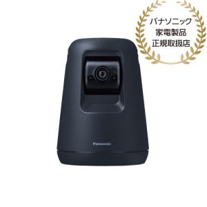 中古】【AC付】 WA2612-AP-ML01 NEC UNIVERGE WAシリーズ VPN構築