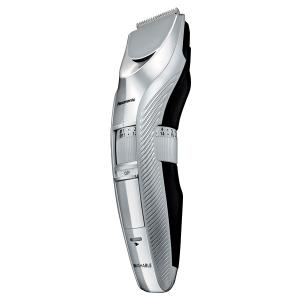 パナソニック バリカン ヘアカッター リニア 日本製 充電・交流式