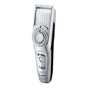 Panasonic（パナソニック） ER-GC75-S メンズヘアーカッター シルバー