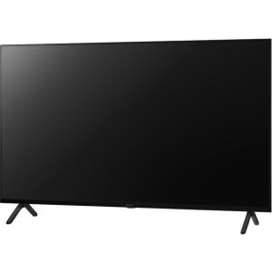 Panasonic TH-50LX800  (VIERA) 50V型地上・BS・110度CS・4Kチューナー内蔵デジタルハイビジョン液晶テレビ｜podpark