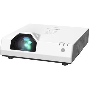 NEC メーカー在庫限り 液晶プロジェクター ViewLight