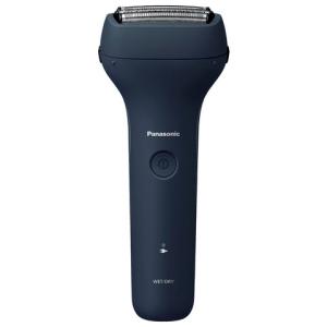 フィリップス 電動シェーバー シリーズ7000 S7885／10 ( 1台