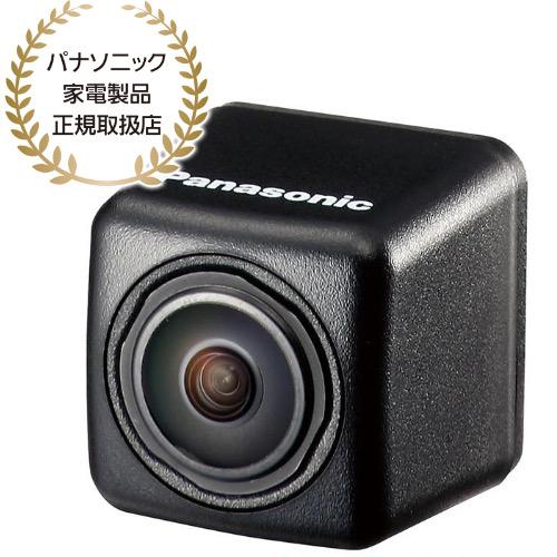 Panasonic CY-RC110KD リヤビューカメラ