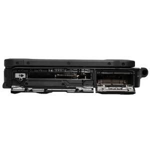 Panasonic FZ-40EAAAXAJ ...の詳細画像3
