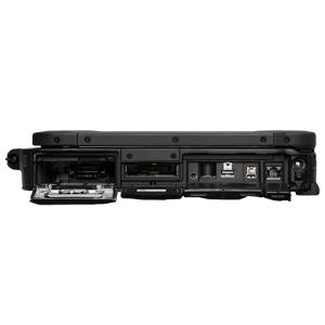 Panasonic FZ-40EAAAXAJ ...の詳細画像4
