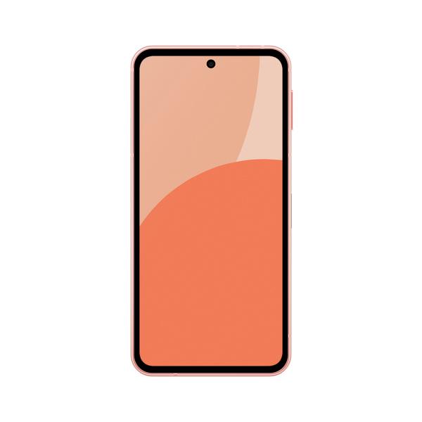 SHARP SH-M29BX-P SIMフリー端末 AQUOS sense9 （RAM8GB / R...