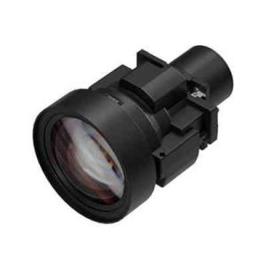 シャープ(ディスプレイ) XP-52ZL プロジェクターレンズ/ 短焦点/ 電動ズーム・フォーカス/...