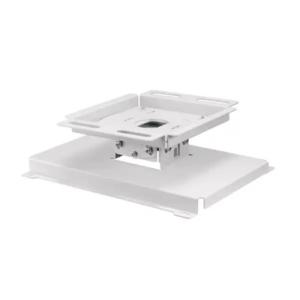 シャープ(ディスプレイ) XP-14CM プロジェクター天吊り金具（XP-Vシリーズ用）