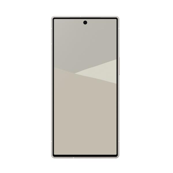 SHARP SH-M31AX-W SIMフリー端末 AQUOS R10 （RAM12GB / ROM...