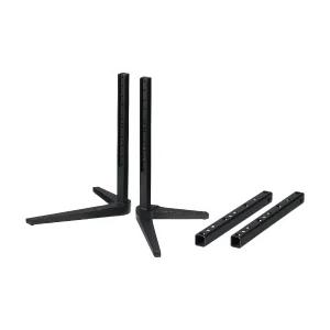 シャープ(ディスプレイ) PN-ST32L 32V型用液晶ディスプレイ用卓上スタンド