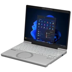 Panasonic CF-SC7ADMCR レ...の詳細画像1